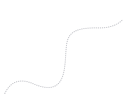 Forme de ligne